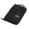 Canto PAL-2 Tasche fr Schlgel