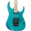 Ibanez RG 565 EG Emerald Green E-Gitarre