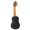 Ortega K3-ACA Keiki Acacia Sopran-Ukulele, Set