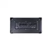 Blackstar ID Core 20 Stereo V3 Combo - NEU