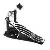 Gibraltar 5611 Drumpedal