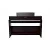 Samick DP 500 RW Digitalpiano 