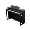 Samick DP 500 RW Digitalpiano 