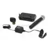 Shure PGX24 Beta 58 drahtloses Mikrofon