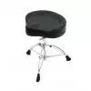 Mapex T-575A Drumhocker