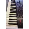 Korg PA4X 61 (B-STOCK)