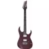 Ibanez RG5121 BCF Burgundy Metallic Flat E-Gitarre