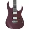Ibanez RG5121 BCF Burgundy Metallic Flat E-Gitarre