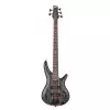 Ibanez SR1305SB MGL Magic Wave Low Gloss Bassgitarre