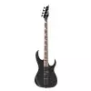 Ibanez RGB300-BKF Black Flat Bassgitarre