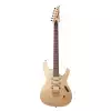 Ibanez SEW761FM-NTF Natural Flat E-Gitarre