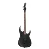 Ibanez RG320EXZ BKF Black Flat E-Gitarre