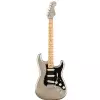 Fender Limited Edition 75th Anniversary Stratocaster Diamond Anniversary E-Gitarre