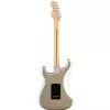 Fender Limited Edition 75th Anniversary Stratocaster Diamond Anniversary E-Gitarre