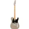 Fender Limited Edition 75th Anniversary Telecaster Diamond Anniversary E-Gitarre