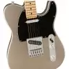 Fender Limited Edition 75th Anniversary Telecaster Diamond Anniversary E-Gitarre