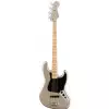 Fender Limited Edition 75th Anniversary Jazz Bass Diamond Anniversary