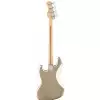 Fender Limited Edition 75th Anniversary Jazz Bass Diamond Anniversary