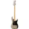 Fender Limited Edition 75th Anniversary Precision Bass Diamond Anniversary Bassgitarre