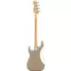 Fender Limited Edition 75th Anniversary Precision Bass Diamond Anniversary Bassgitarre