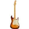Fender Limited Edition 75th Anniversary Stratocaster 2-Color Bourbon Burst