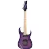 Ibanez RG752AHM RPB