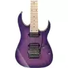 Ibanez RG752AHM RPB