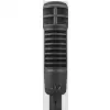 Electro-Voice Re 20 Bk