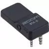 ZooM BTA-2 Bluetooth Adapter fr P4 und P8 PodTrak 