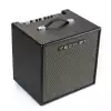 Tech 21 VT 200 Basscombo