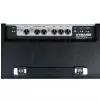 Tech 21 VT 200 Basscombo