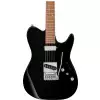 Ibanez AZS2200-BK Black Prestige E-Gitarre