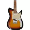 Ibanez AZS2209H-TFB Tri Fade Burst Prestige E-Gitarre