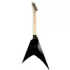 LTD Alexi 200 BLK Alexi Laiho Signature E-Gitarre