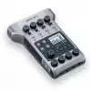 ZooM PodTrak P4 - Podcasting mixer