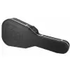 Furch Red Deluxe Gc LC LR Baggs Anthem Furch Red Deluxe Gc LC LR Baggs Anthem