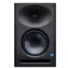 Presonus Eris E7 XT Aktiver Monitor