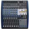 Presonus StudioLive AR12C