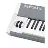 Kurzweil SP2X E-Piano