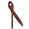 Gaucho GST-641-BR Gitarrengurt