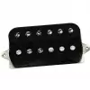 DiMarzio DP163F BK Bluesbucker Tonabnehmer (Gitarre)