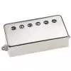DIMARZIO-DP192F-N DIMARZIO-DP192F-N