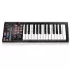 ICON iKeyboard 3X USB/MIDI