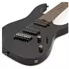 Ibanez RGMS7 BK E-Gitarre (7-saitig)