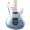 Ibanez JS140M-SDL Soda Blue Joe Satriani E-Gitarre