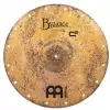 Meinl Byzance Squared Ride 21″C Trommelbecken