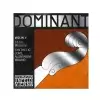 Thomastik Dominant A 131 1/2