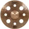 Meinl Byzance Dark Trash Crash 20″ Becken