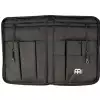 Meinl MSSB Cymbals Stick Sling Bag - schwarz