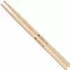 Meinl SB136 Hybrid 5A Wood Tip Drumstick Trommelstcke